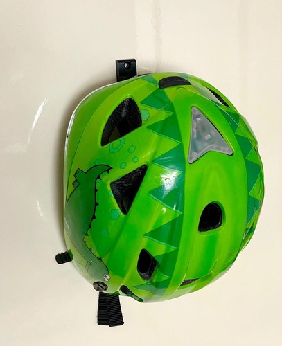 casque ski decathlon