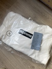Supreme paris 10th - paris, anniversary