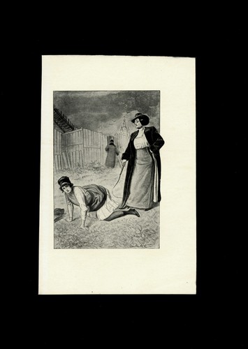 1913 louis malteste - 1913,