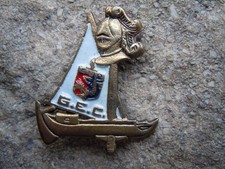 INS 278 . GENDARMERIE 