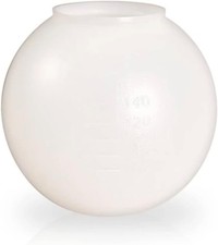 Boule doseuse écologique et