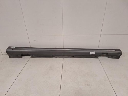 Bas caisse droit mercedes - de,