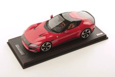 1:18 Ferrari 12Cilindri MR