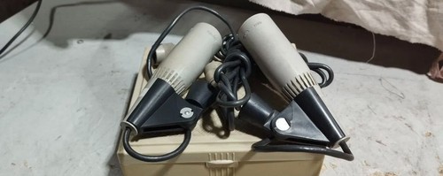 Rare vintage soviet - vintage,