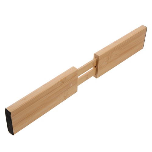 Séparateur tiroir - ,