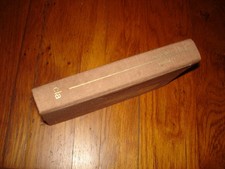 OPTA CLA JACK VANCE N°34