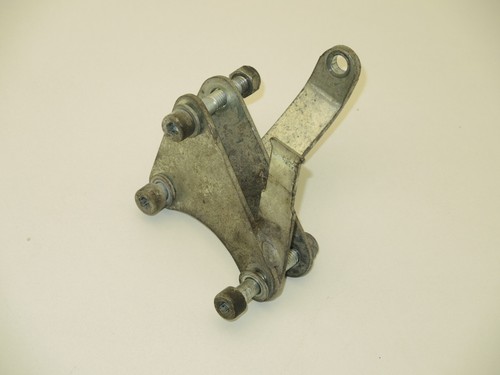 Patte fixation moteur - , sachs