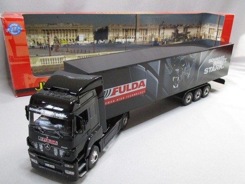 Dv7991 schuco mercedes - dv7991,