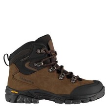 Bottes de marche Karrimor
