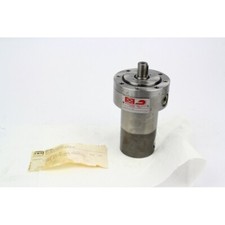 DONZELLI HPM0/10 HPM -0 10