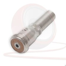 Switchcraft 2501M Vintage