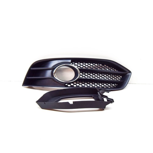 Audi 8pa front left - s3,
