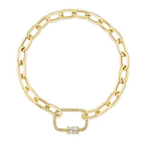 Papier pince diamant - papier,