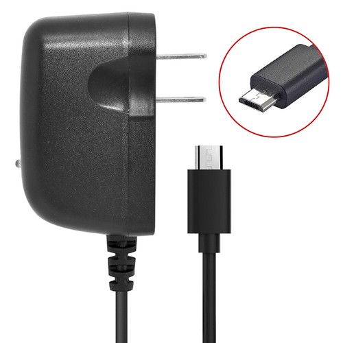 Black color feet cable - black,