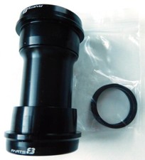 BOITIER DE PÉDALIER PARTS