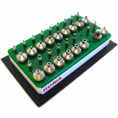 Ensemble outils bijoux - ensemble, de