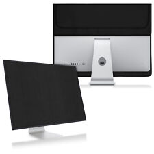 Housse protection écran pour ordinateur Apple iMac 27" iMac Pro 27"