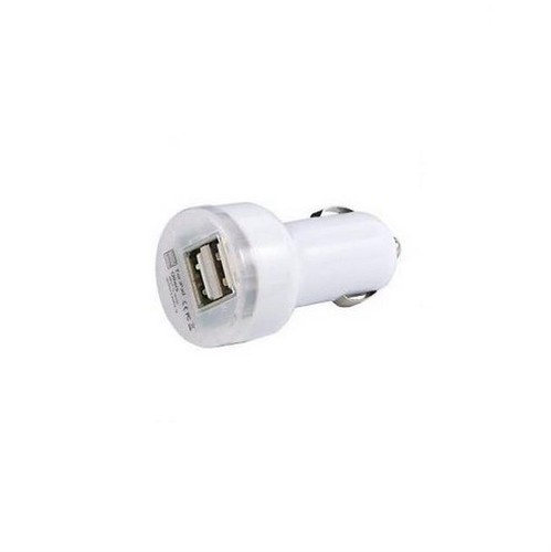 Ultra promo chargeur - ultra,