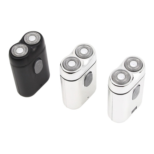 Rasoir électrique pour homme - rasoir,