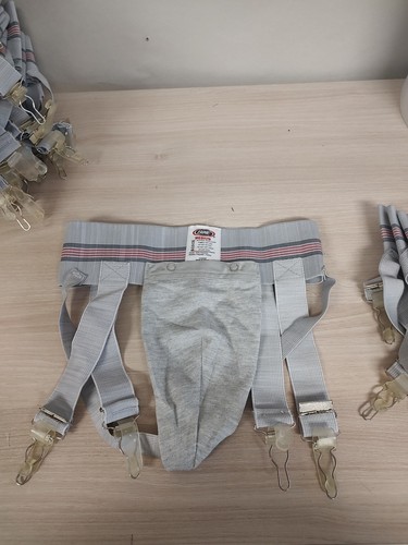 Rare nos bike athletic size - rare,