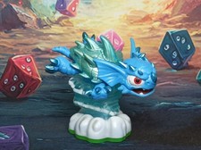 Warnado Figurine Skylanders