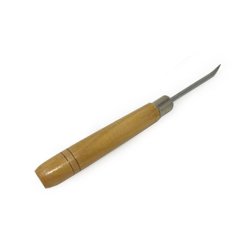 Racloir courbé slim - slim, line
