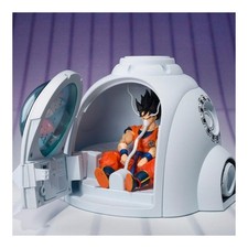 Bandai Tamashii - Dragon Ball