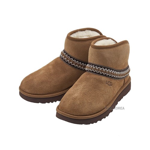 Ugg bottes classiques - bottes,
