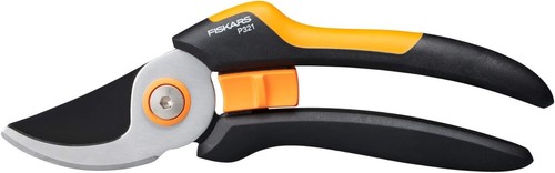 Fiskars solid p321 cisaille - fiskars,