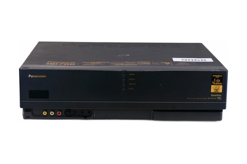 Panasonic hd700eg - panasonic, |