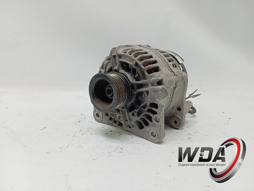 Alternateur volkswagen golf - alternateur,