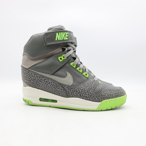 Nike revolution sky hidden - nike,