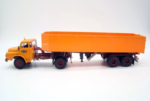 Saviem 280htb truck - saviem,