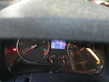 Compteur RENAULT LAGUNA 3