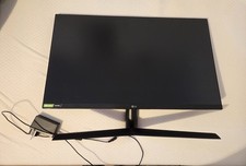 Ecran LG 27GN800-B 27 Pouces