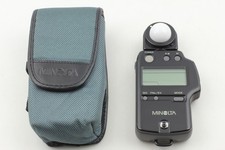 ⏯️[ N COMME NEUF avec