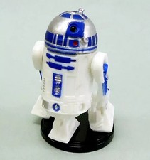 jouet mini figurine 5.R2-D2