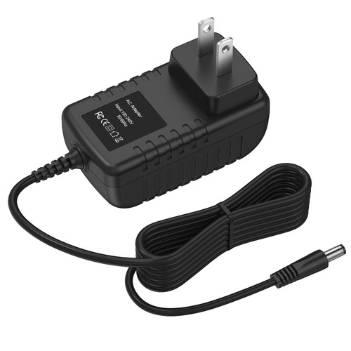 Adapter charger for turbo - adapter,
