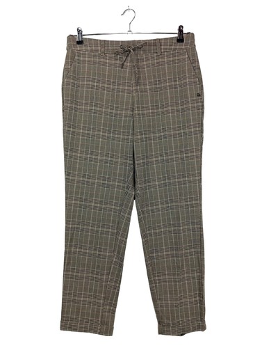 Oliver pantalon chinos dames - s.oliver,
