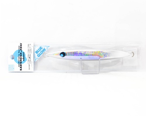 Uroco tal jig - uroco,