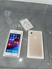 Apple iphone 6  Rose 16 go  ( camera hs ) débloqué