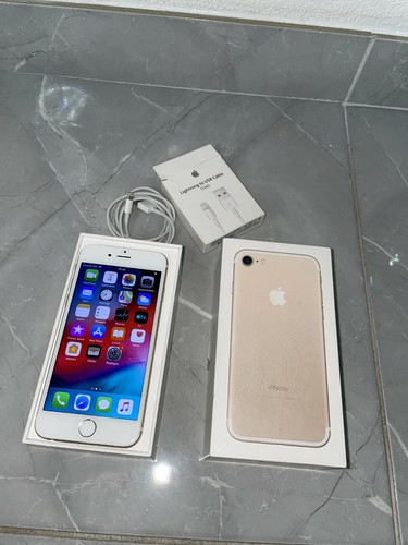 Apple iphone rose - iphone,