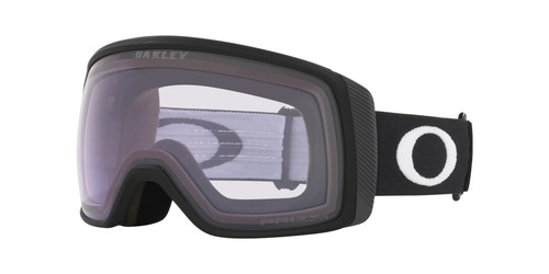 Lunettes ski de - ski,