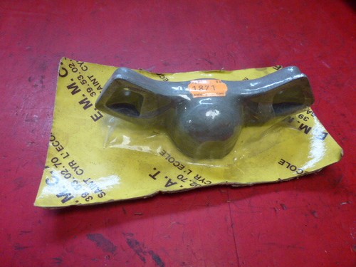 Moteur bernard support - moteur,