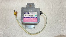 JRC MSF1425B MARINE MAGNETRON pour radar FURUNO USED