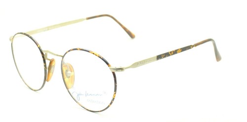 Lunettes john lennon 10 - john,