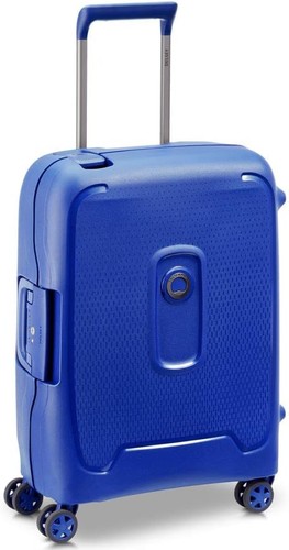 Delsey paris moncey - paris,