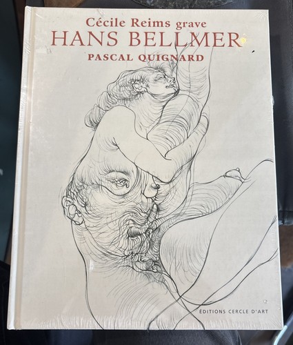 Cécile reims grave hans - grave,