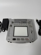 KORG KAOSS PAD KP-2 DJ Sampler