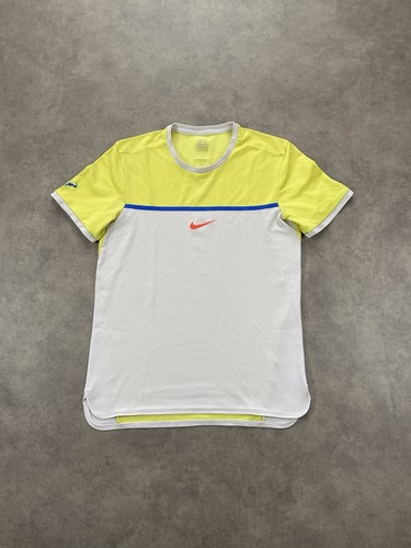 Shirt tennis nadal open - t,